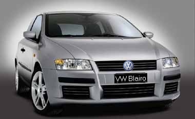 [Image: vwblairo.jpg]